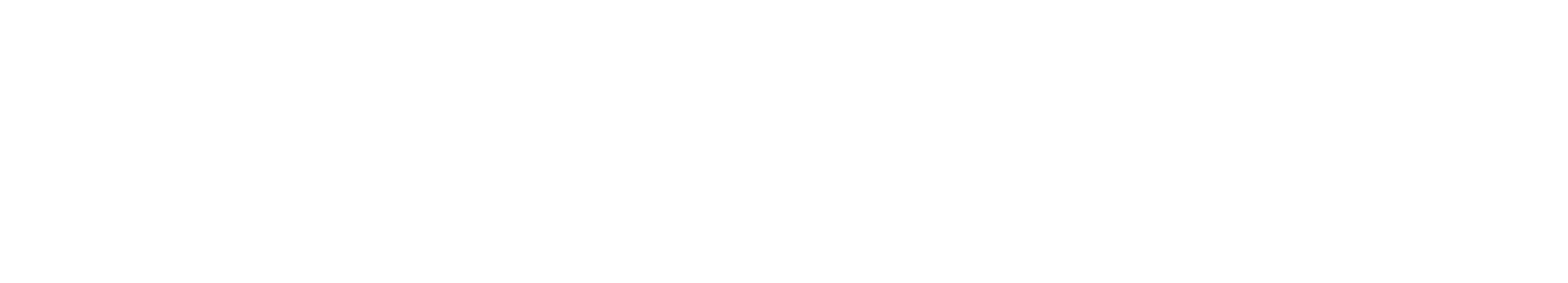 logo-principal_branco